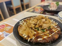 -濱寿司(高新伊藤店)