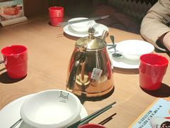 -庆江南江南菜(昆山吾悦广场店)