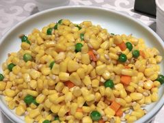 -金蝉食府(维吉奥广场店)