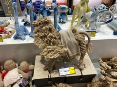 -银川河东国际机场