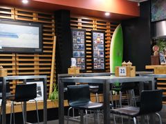 -12 Rocks Beach Bar Cafe