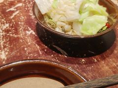 -馬伍旺川菜(安德门店)