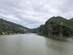 -黑龙潭风景区