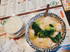 -仁信双皮奶(庙前直街店)