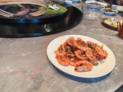 -禾府酒家·传统广府味(番禺店)