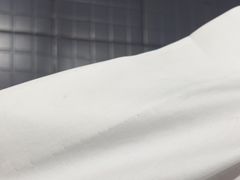 -江师傅裁缝店
