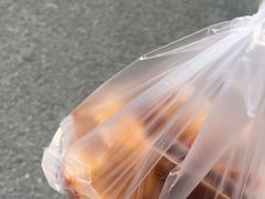 -曹宝林砂锅麻辣烫(星光路店)