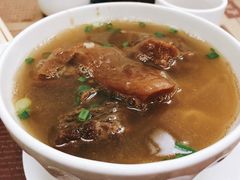 -黄枝记(议事亭前地店)