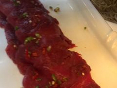 -好汉锅园林秘制老火锅 柴火霸王鸡(金沙店)