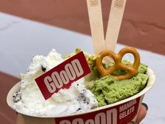 -海比甜店·意式手工冰激淋happy habit gelato