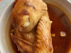 -红月湾海鲜饭店•沙滩海景(双月湾店)