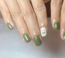 -YCai简薇美甲美睫美妆