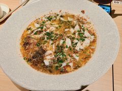 -新太二·鲜料川菜(万泰汇店)