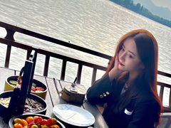 -柳莺湖上·湖景餐厅·江南菜(西湖店)