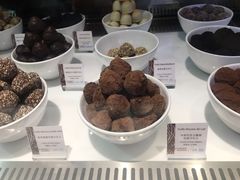 -歌帝梵(大运河购物中心店)