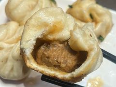 -大壶春生煎(四川中路店)