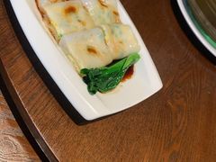 -ZEN采蝶轩·粤味臻鲜·手作点心·商务宴请(泰州店)