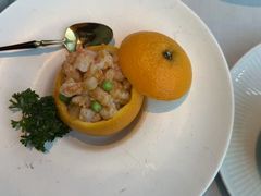 -翡翠江南(国贸商城店)