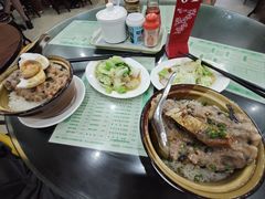 -荔园小馆(园岭新村二期店)