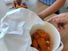 -德克士(清华园店)