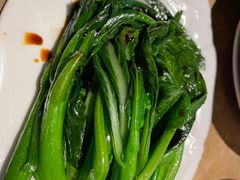 -皇室假期美食水疗会(春风路店)