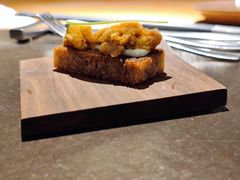 -泰安门Taian Table(镇宁路店)