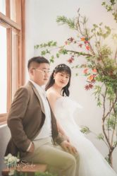 -THE QUEEN(北京店)