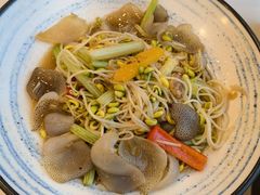 -海宝酒家(中山四路店)