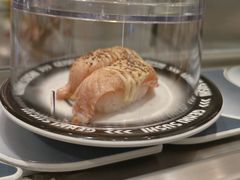 -元气寿司(金光华店)