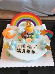 -莉泽月子中心(鹅潭汇店)
