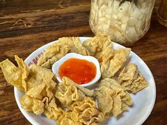 -吴财记面家(大同路店)