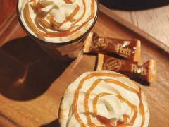 -Peet's 皮爷咖啡(东湖路手作店)