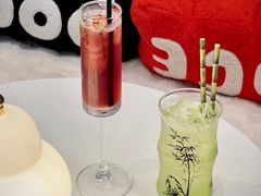 -杭桃里(万象城店)