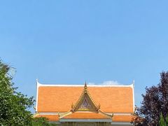 -洛阳白马寺