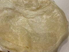 -佶政筋饼·新概念(安阳路店)