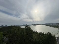 -云龙湖旅游景区