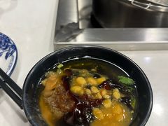 -就这么牛潮式牛肉火锅(华侨城店)