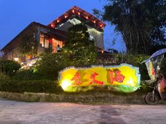 -灻火锅(钓鱼城店)