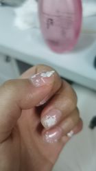 -艾珂·美甲美睫