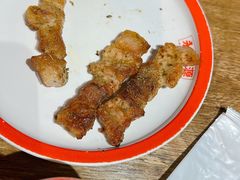 -永红源啤酒·烧烤·海鲜·大排档(青特城店)