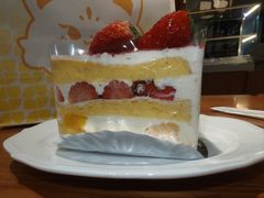 -遇见拿破仑(熙南里店)
