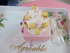 -pink baby·新晋网红打卡地