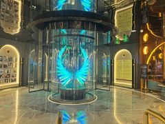 -斯卡拉演艺集团