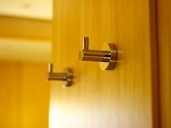 -成都蒲江花样年福朋喜来登度假酒店·宜客乐西餐厅