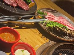-黑牛の店·黑金店(沈阳万象城店)