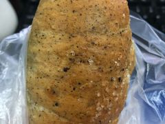 -TOUCH泰奇(奉贤宝龙城市广场店)