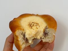 -MEETOWN美糖烘焙(凯德MALL店 )