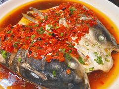 -瓦房食代·四合院湘菜馆(坂田店)