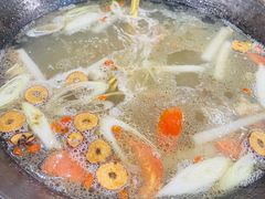 -巴陵亿口香·招牌卤虾(天马店)