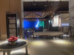 -浅深(北京北四环精品店)